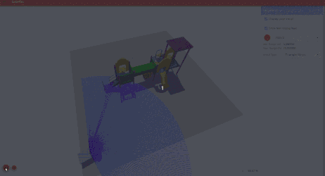 gazebosim_blog3