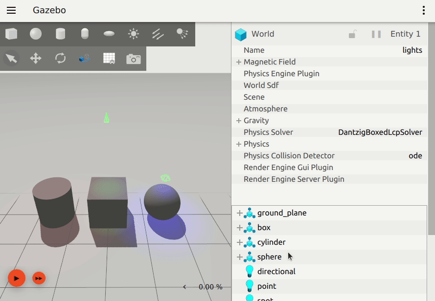 light_toggle
