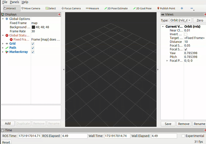 Screencastfrom2025-07-0716-36-54-ezgif.com-video-to-gif-converter