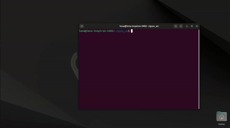 sonar_demo
