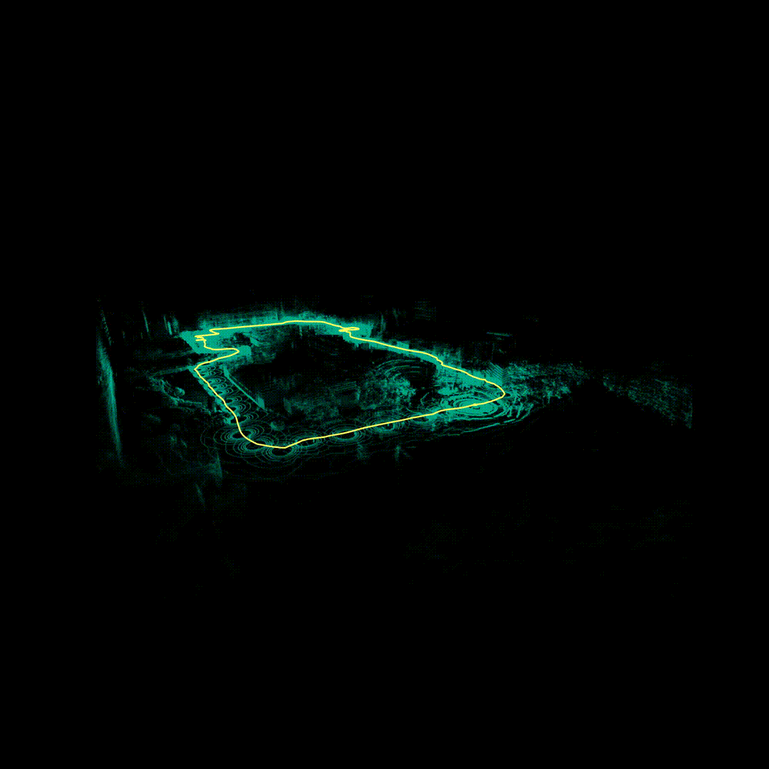 point_cloud_viz_small