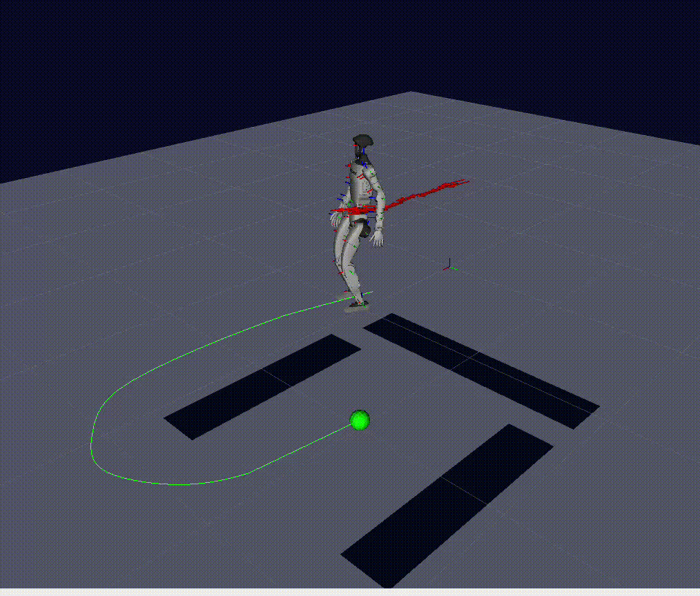 odometry_and_pathplanner