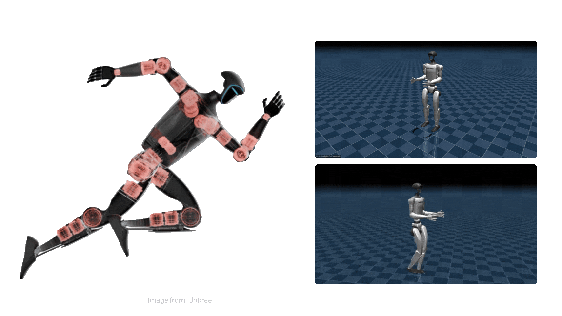 Humanoid_Phase_1