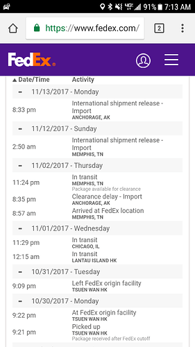 Screenshot_20171114-071308