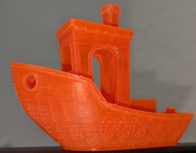 PXL_20201027_094411447