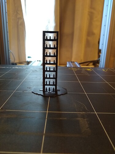 IMG_20210120_094014417