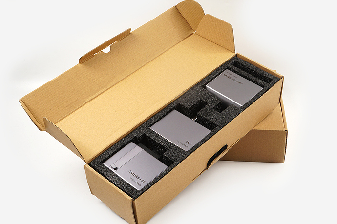 d2203d43-af22-4d6d-aeda-9cc61af723f6