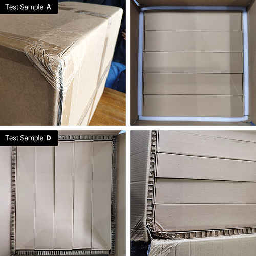 ef6a3535-4543-4158-88d5-4aff77811c21