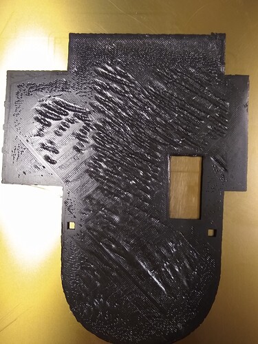 IMG_20210118_075919318