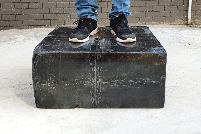 db8b8d19-504f-4a85-98ef-02cab792ba7c