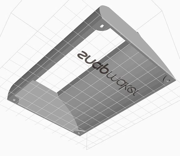 3D