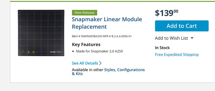 Screen Shot 2021-06-04 at 4.13.26 PM