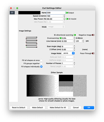 Screen Shot 2021-10-30 at 4.54.41 PM