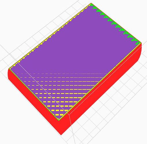 gcode_laying