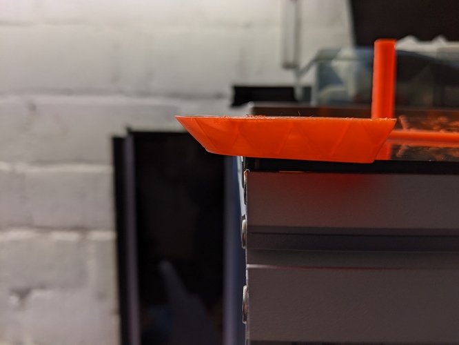 PXL_20201026_165222286.MP