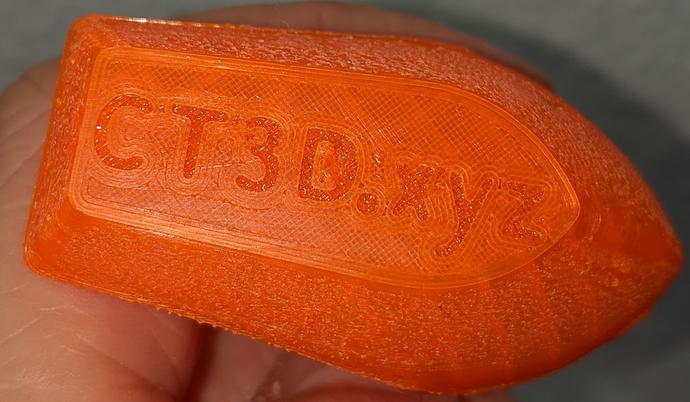 PXL_20201027_094535183