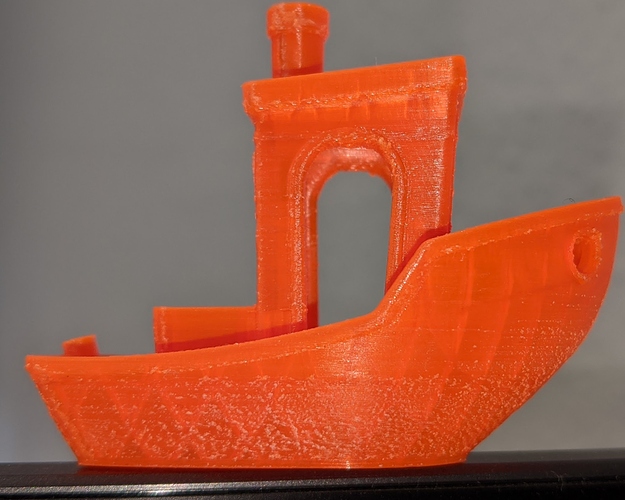 PXL_20201027_094402925