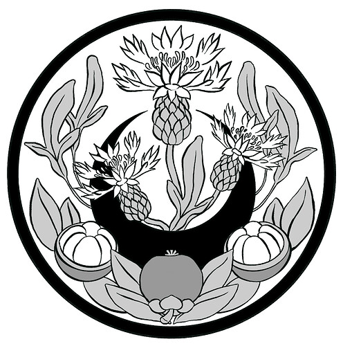 IMG_0715.PNG