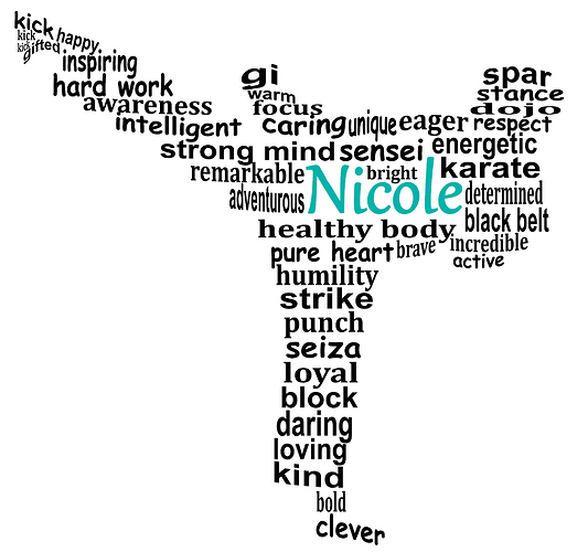Nicole%20kicker