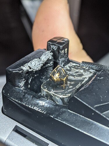 PXL_20210124_150214595