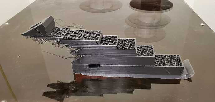 WhatsApp Image 2021-08-04 at 8.47.05 AM