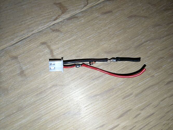 IMG_20201216_021032r