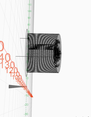 Screen Shot 2021-02-20 at 6.49.16 PM