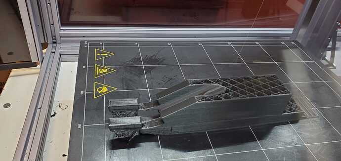 WhatsApp Image 2021-08-04 at 8.47.04 AM