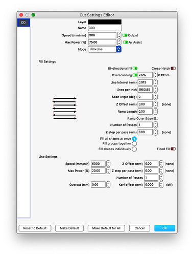 Screenshot 2020-09-23 at 05.22.56