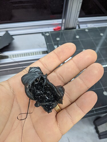 PXL_20210124_143541778