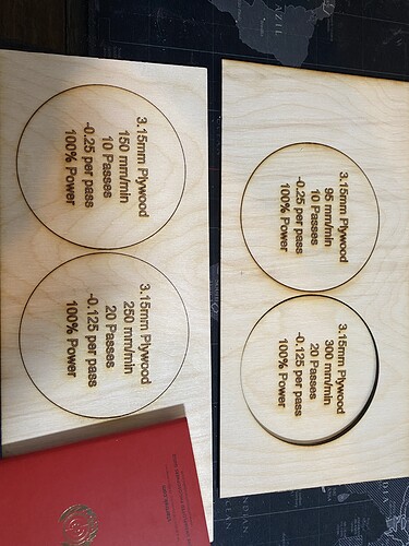 Photo 2021-02-14, 00 49 35