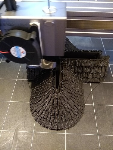 IMG_20210119_082514425