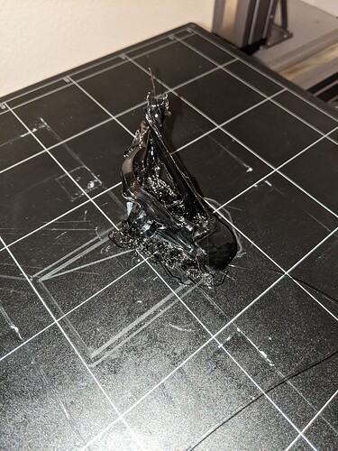 PXL_20210403_045246863