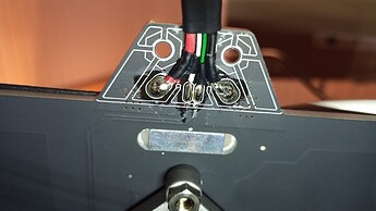 IMG_20201227_202102_0