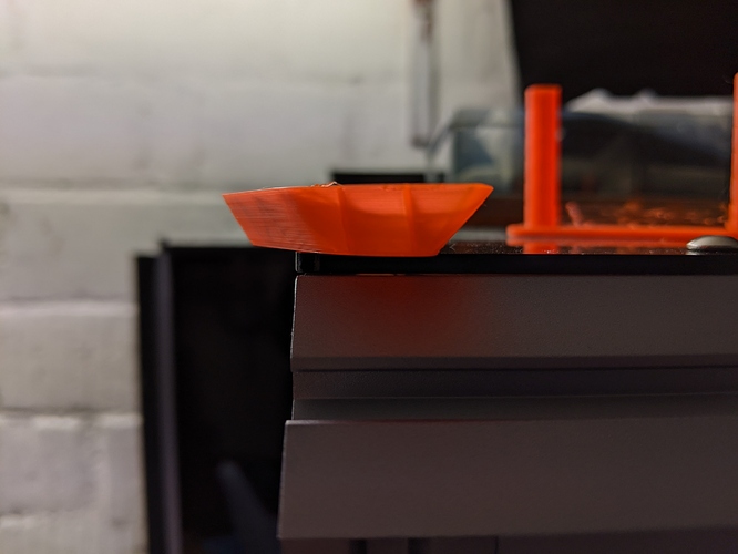 PXL_20201026_165209067.MP