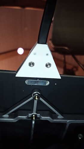 IMG_20201227_202853_3