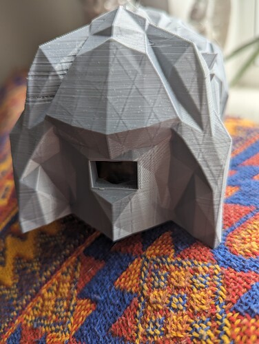 PXL_20230823_161339591