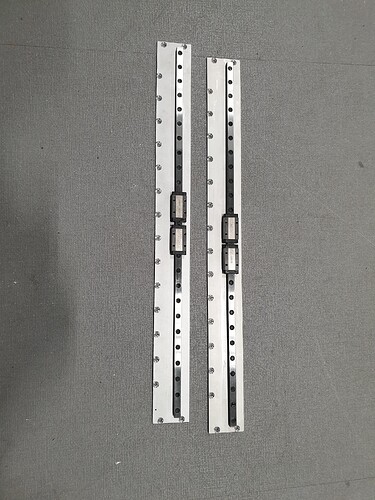 SM-G960F1546_282