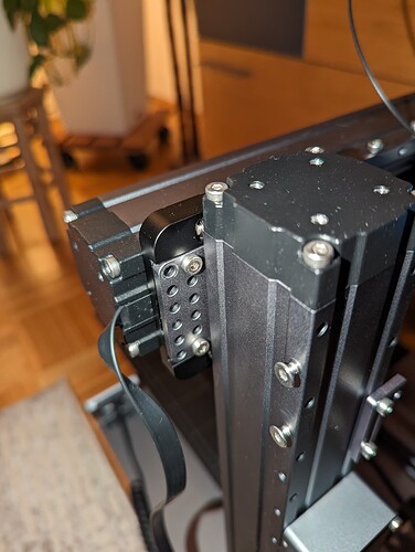 PXL_20240317_202330384