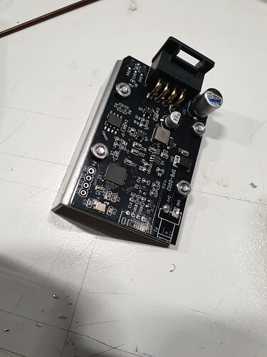 SM-G960F50242_1168