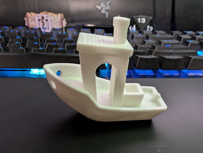 PXL_20251007_024552143