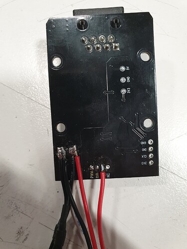 SM-G960F50242_1197