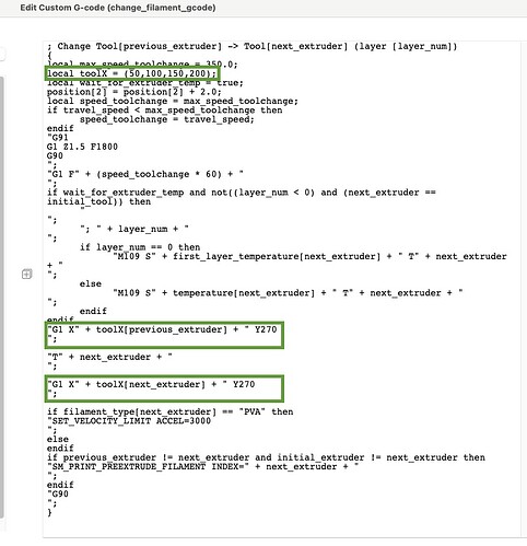 Screenshot 2025-10-31 at 09.55.09