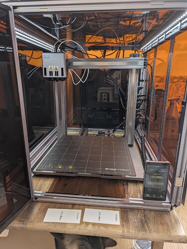 PXL_20250802_204839246.MP