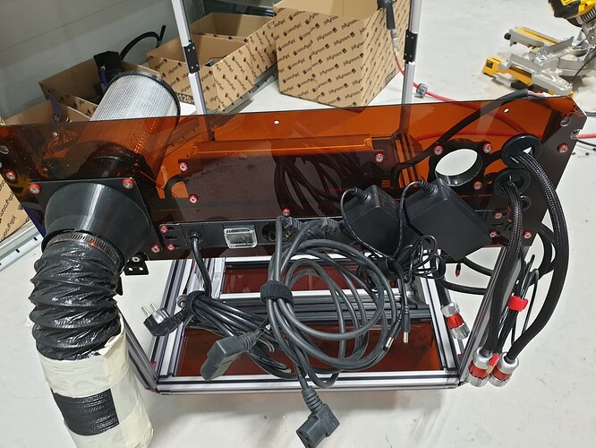SM-G960F19398_105