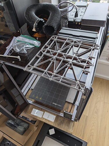 PXL_20250802_205457410.MP