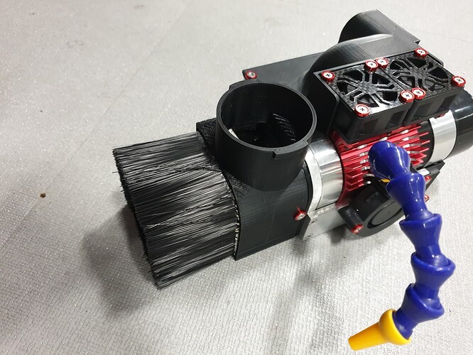 SM-G960F50242_1405
