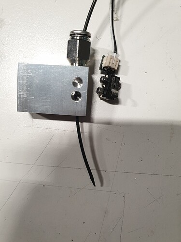 SM-G960F1546_475