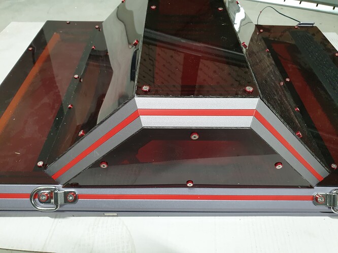 SM-G960F50242_1613