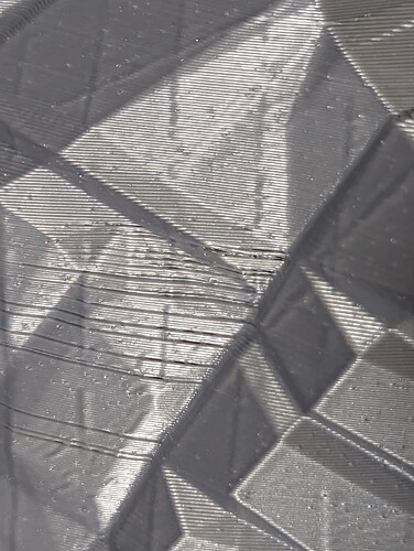 PXL_20230823_084003801